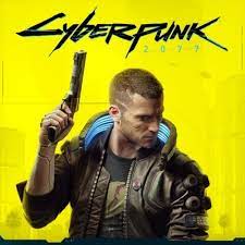 Cyberpunk 2077 patch 1.61 is uitgerold en NPC's dragen nu paraplu's met zich mee