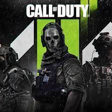 'Call of Duty: Modern Warfare 2 UI en UX gaan op termijn op de schop'