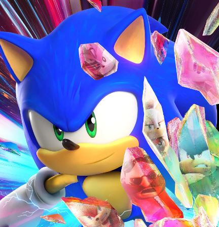 Sonic Prime laat zich uitgebreid zien in nieuwe trailer