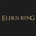 Dit zijn de pc-systeemeisen voor Elden Ring Shadow of the Erdtree