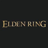 Dit zijn de pc-systeemeisen voor Elden Ring Shadow of the Erdtree