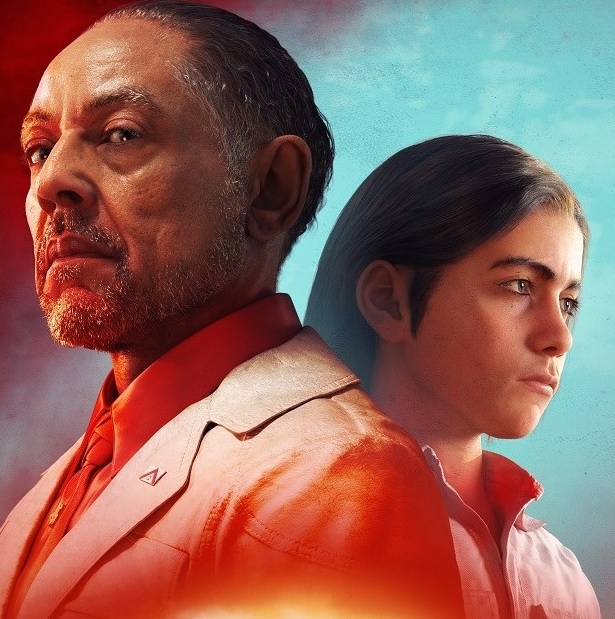 download far cry 6 lost between worlds download far cry 6 lost between worlds