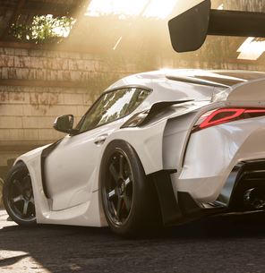 Forza Horizon 5 verkoopt meer dan vijf miljoen exemplaren op PlayStation 5
