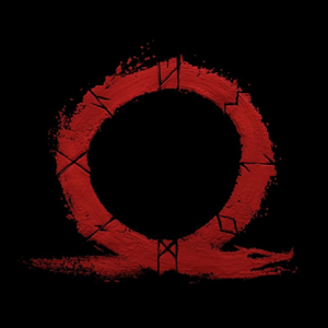 Special | Het verhaal van God of War tot zover