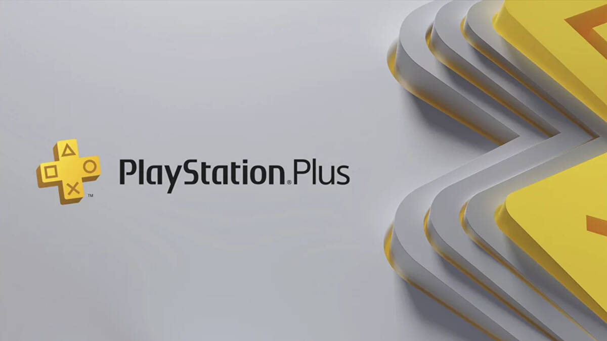 Een game downloaden PlayStation Plus Extra/Premium zou de Plus Essential licentie doen vervallen