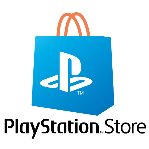 Sony stelt nieuwe richtlijnen op tegen shovelware in de PlayStation Store