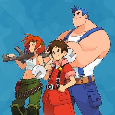 De games van 2023 | Advance Wars 1+2: Re-Boot Camp