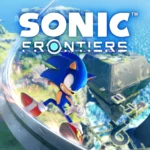 Geniet van meer Sonic Frontiers gameplay in de showdown trailer