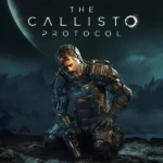 Meer details bekendgemaakt over de Season Pass van The Callisto Protocol