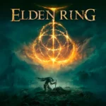 Dit zijn de veranderingen van patch 1.08 voor Elden Ring