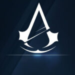 Assassin’s Creed Infinity heet nu Animus Hub