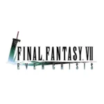 Final Fantasy VII: Ever Crisis krijgt nieuwe trailer, gesloten beta uitgesteld naar zomer 2023