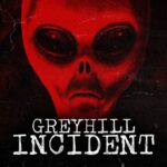 Alien survival horrorgame Greyhill Incident griezelt in 2023 naar verschillende platforms