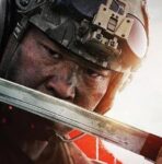 Eerste details tweede seizoen Call of Duty: Modern Warfare 2 en Warzone 2.0 gelekt