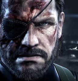 'Konami komt volgend jaar met aankondiging waar iedereen op heeft zitten wachten'