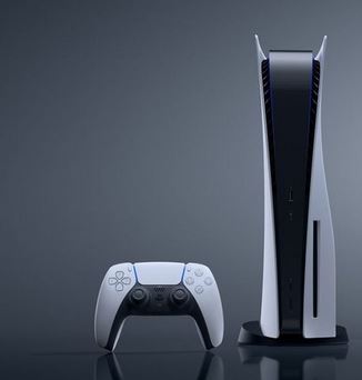 Jim Ryan: 'We hebben de langdurige leveringsproblemen van de PlayStation 5 opgelost'