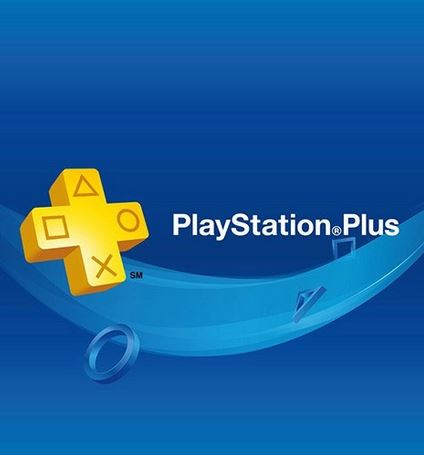 Dit weekend is PlayStation Plus geen vereiste om online te kunnen gamen