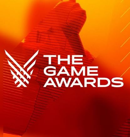 Dit zijn alle winnaars van The Game Awards; Elden Ring wint Game of the Year