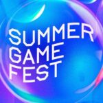 Summer Game Fest keert in 2023 terug en trapt af met live showcase