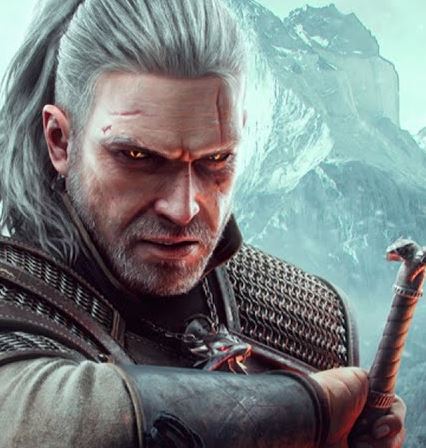 Alle details van de current-gen upgrade voor The Witcher 3: Wild Hunt ...