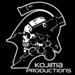 Kojima wil alleen nog maar aan eigen IP’s werken
