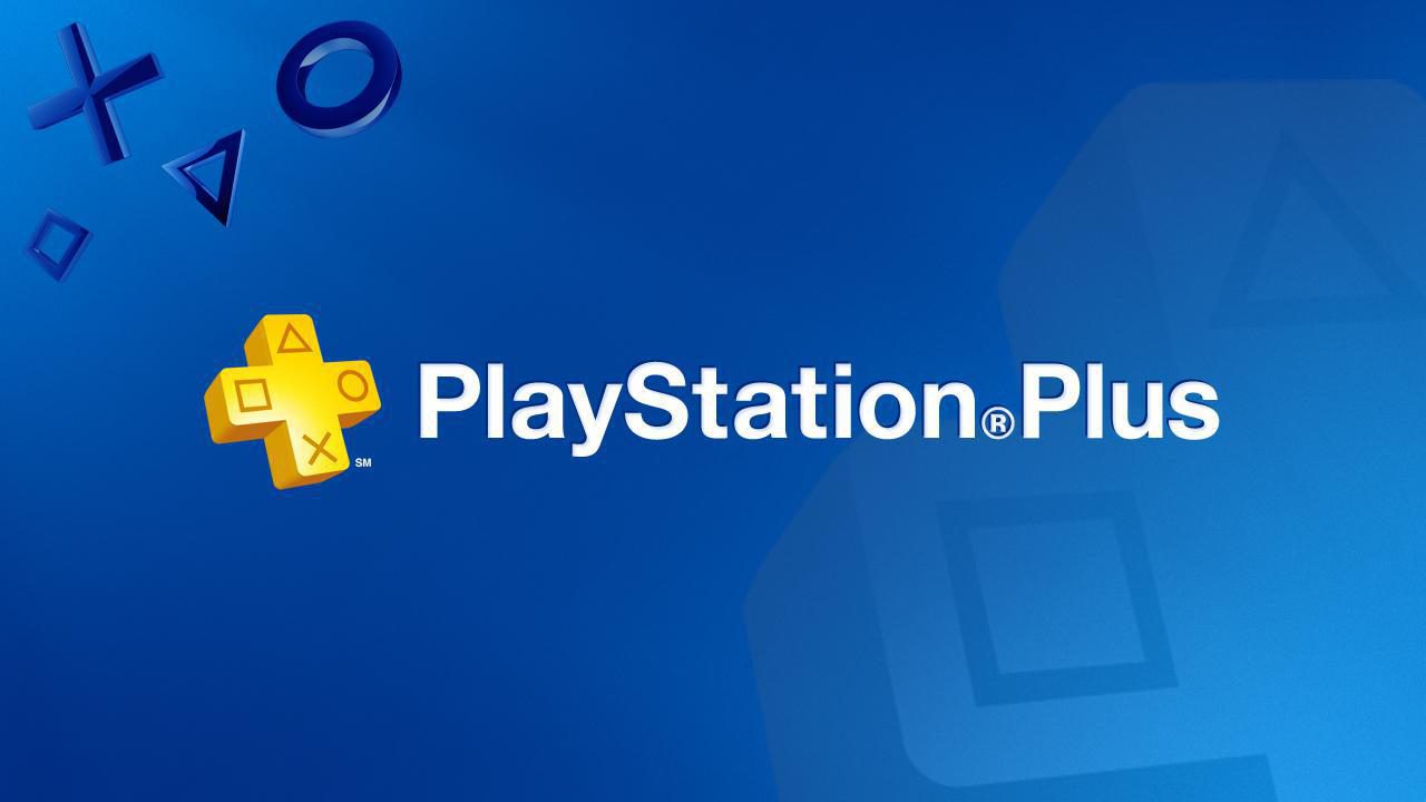 engineering honderd beginsel Nieuwe en terugkerende PlayStation Plus abonnees profiteren van flinke  korting - PlaySense
