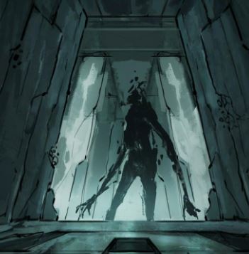 Scars Above laat meer zien in gameplay trailer en ontvangt releasedatum