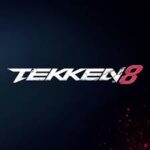 Nieuwe Tekken 8 trailer toont Jun Kazama gameplay