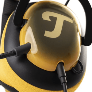 Review | Teufel ZOLA