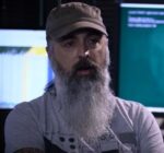Multiplayer creative director van Halo verlaat 343 Industries