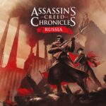Assassin’s Creed Chronicles: Russia en India nu normaal te spelen op de PlayStation 5