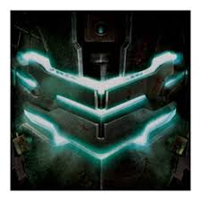 De wapens in de Dead Space Remake zijn subtiel gewijzigd