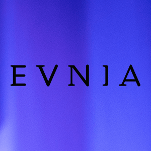 Special | De gaming line-up van Philips – Evnia
