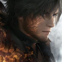 Nieuwe informatie over Final Fantasy XVI: The Rising Tide wordt volgende maand onthuld