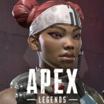 Het Wintertide Collection Event van Apex Legends gaat op 6 december van start