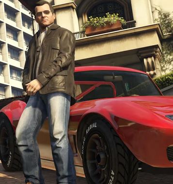 Ray tracing de GTA V é elogiado pelo Digital Foundry