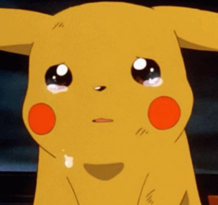 Na 25 mooie jaren nemen Ash en Pikachu afscheid van de PokÃ©mon anime
