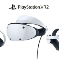 PlayStation VR2 zal getoond worden tijdens de CES 2023 conferentie van Sony