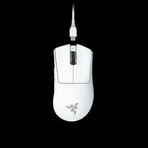 Review | Razer Deathadder V3 Pro