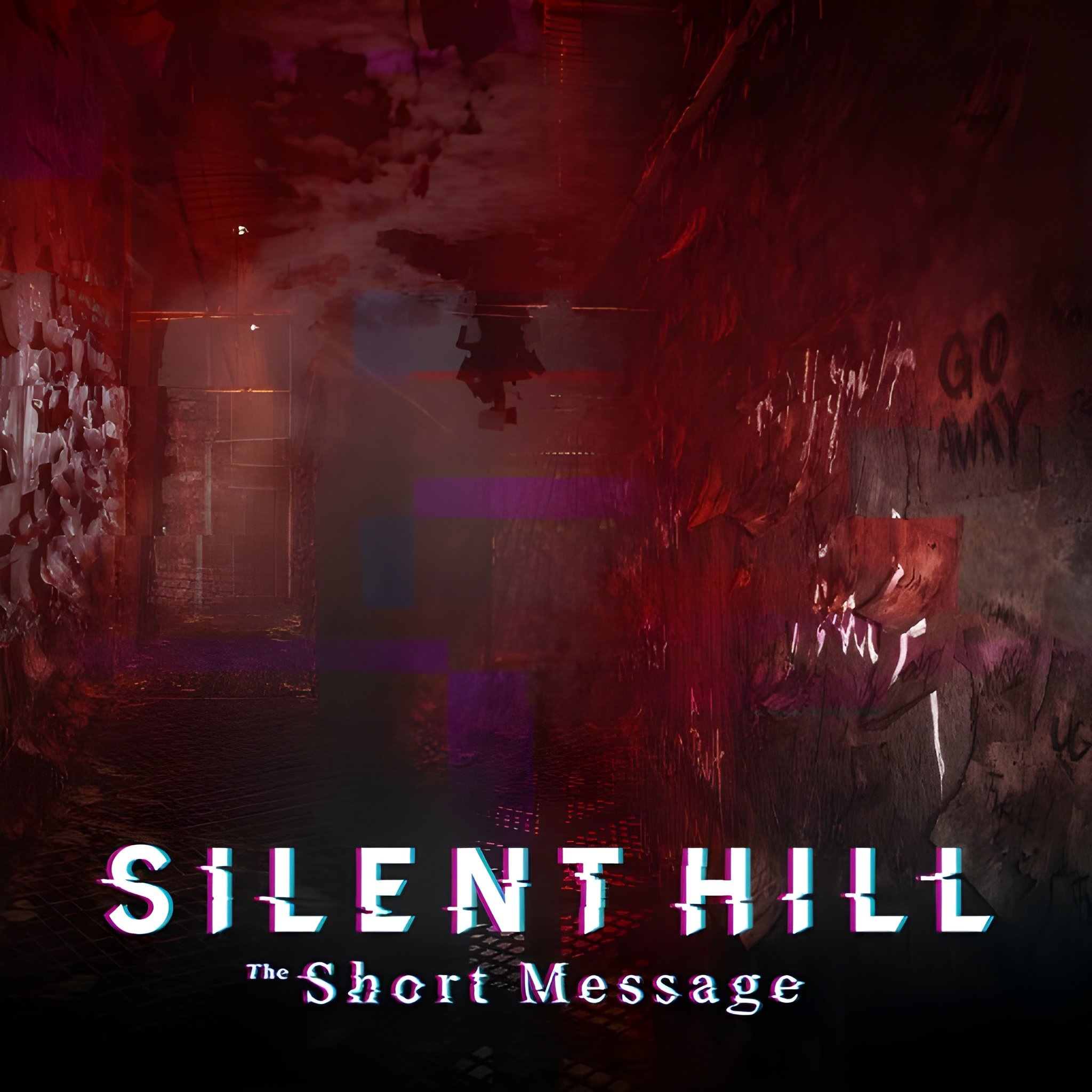 Silent Hill: SMS è improvvisamente riapparso ed è valutato su PlayStation 5 a Taiwan