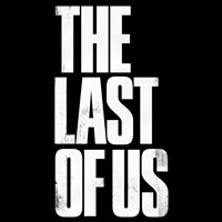 Neil Druckmann: ‘The Last of Us multiplayer is Naughty Dogs meest ambitieuze game ooit’