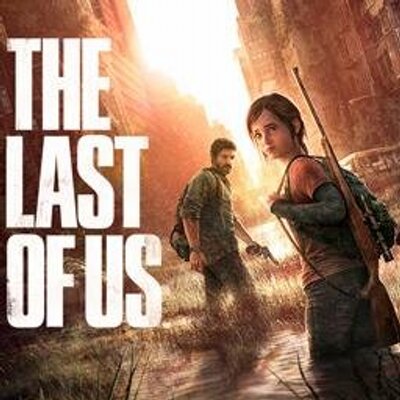The Last of Us had bijna een uitbreiding gekregen waarin een nieuw personage een rol had