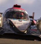 Forza Motorsport zou intern zijn uitgesteld