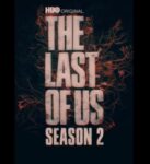 Er komt een tweede seizoen van The Last of Us op HBO