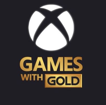 Xbox Games with Gold voor februari bekendgemaakt - PlaySense