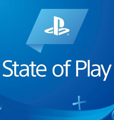 Nieuwe State of Play geruchten steken de kop op