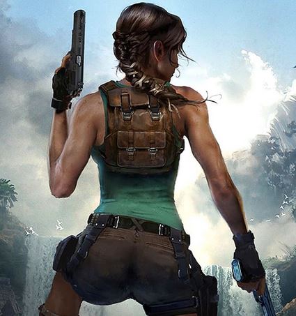 Ontwikkeling nieuwe Tomb Raider-game nu volop aan de gang en onthulling volgt later dit jaar