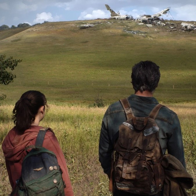 The Last of Us is de best beoordeelde live-action videogame adaptatie aller tijden