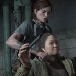 The Last of Us: Part III is nog géén zekerheid