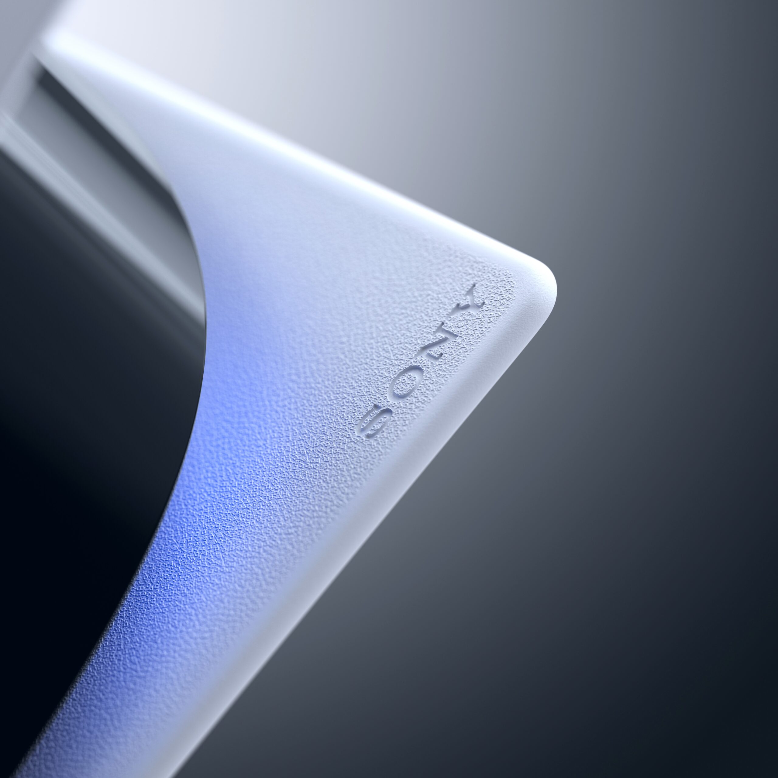 PlayStation 5 in 2022 ruim 2 miljoen keer meer verkocht dan Xbox Series X|S